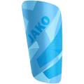 Щитки для голени River Light Jako YS-2776-459, прев. 0