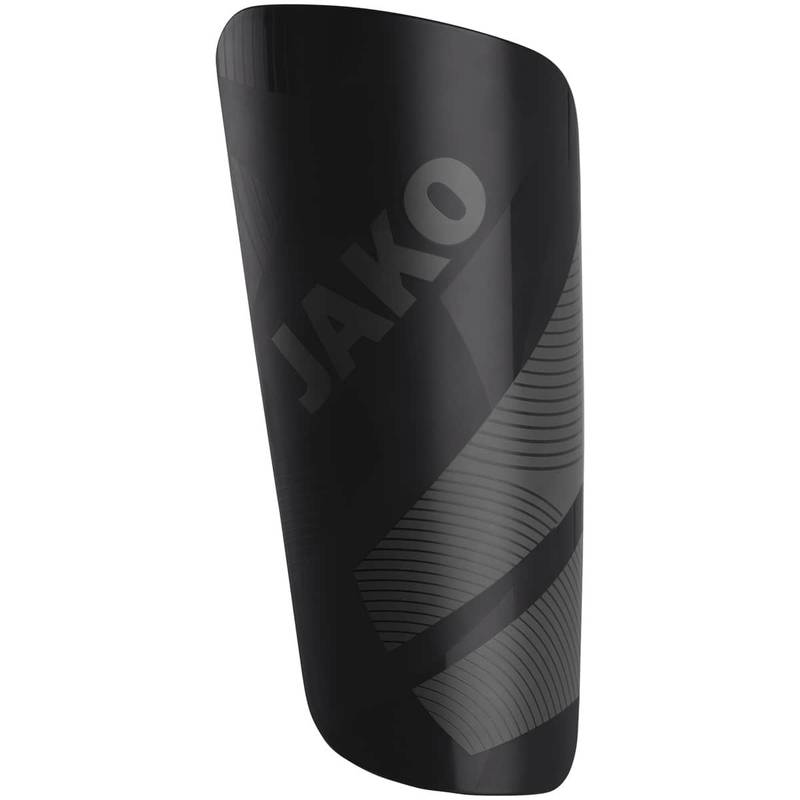 Щитки для гомілки River Light Jako YS-2776-800, рис. 0