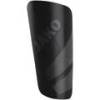 Щитки для голени River Light Jako YS-2776-800, прев. 0