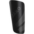 Щитки для гомілки River Light Jako YS-2776-800, прев. 0