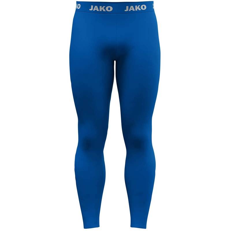 Довгі тайтси Function Jako YS-8479-400, рис. 0