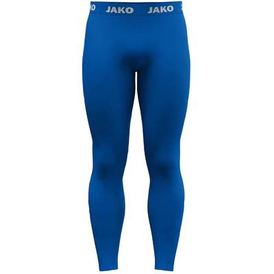 Длинные тайтсы Function Jako YS-8479-400