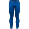 Длинные тайтсы Function Jako YS-8479-400, прев. 0