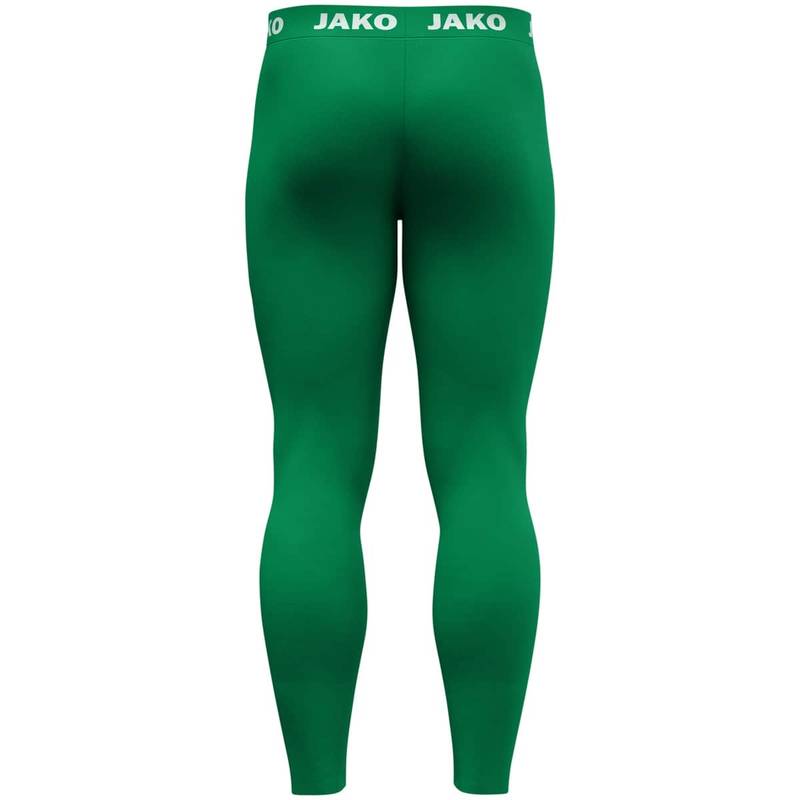 Довгі тайтси Function Jako YS-8479-632, рис. 1