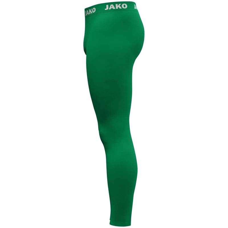 Довгі тайтси Function Jako YS-8479-632, рис. 1
