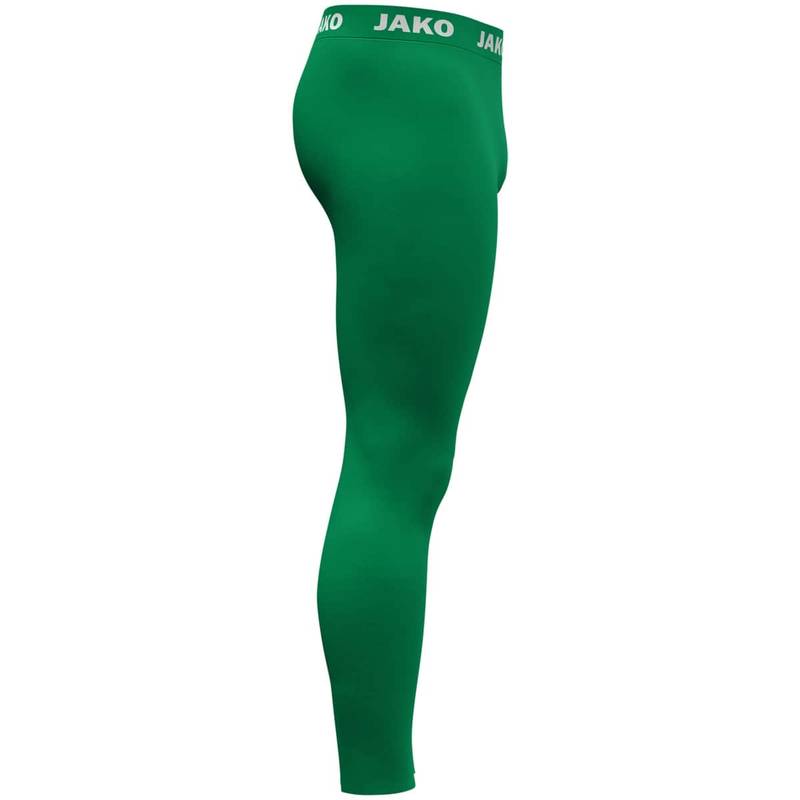 Довгі тайтси Function Jako YS-8479-632, рис. 1