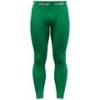 Длинные тайтсы Function Jako YS-8479-632, прев. 0