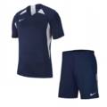 Футбольна форма Nike Legend / League AJ0998-410+BV6852-410, прев. 0
