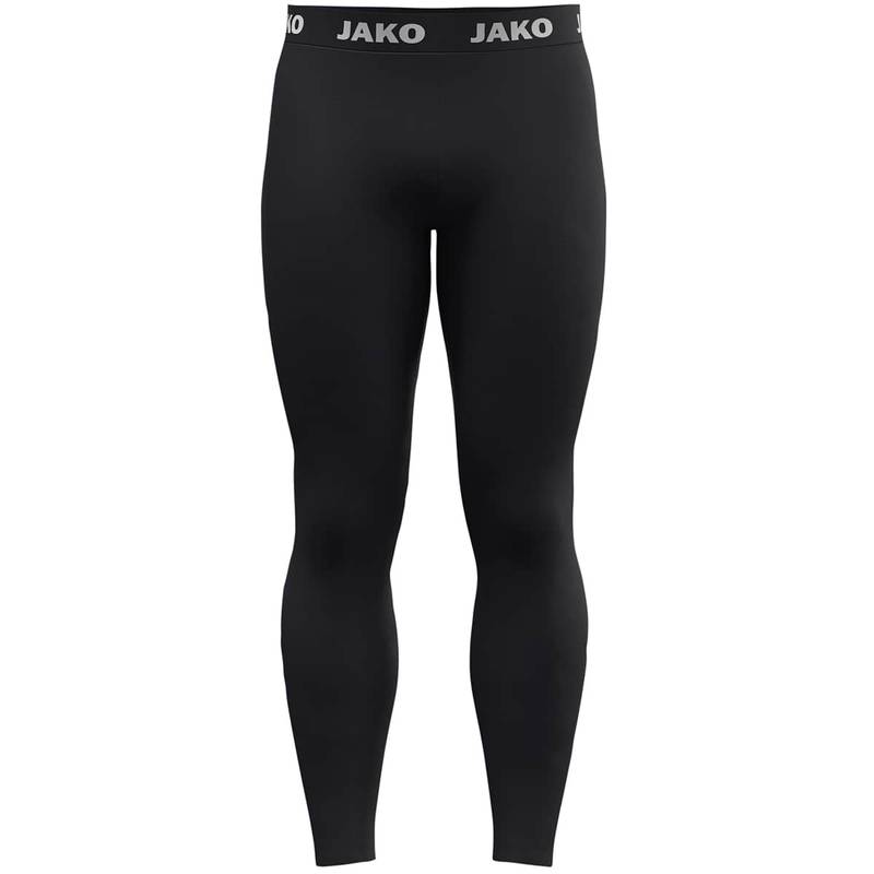 Довгі тайтси Function Jako YS-8479-800, рис. 0
