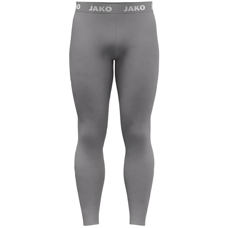 Длинные тайтсы Function Jako YS-8479-825, рис. 0