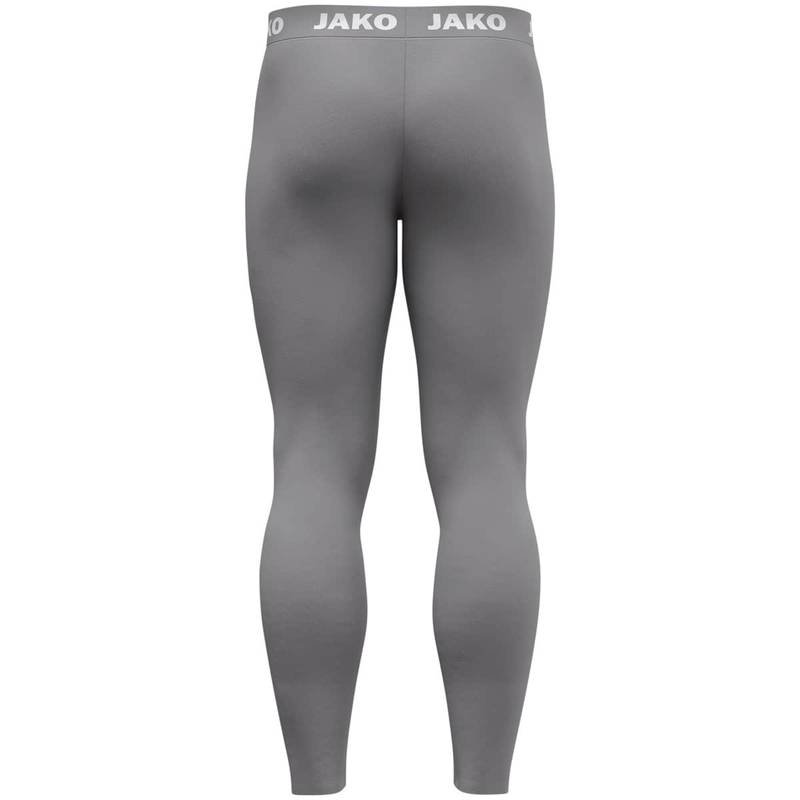 Длинные тайтсы Function Jako YS-8479-825, рис. 1