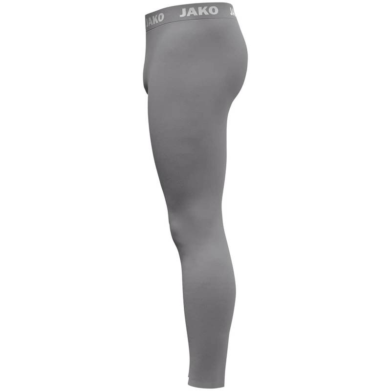 Длинные тайтсы Function Jako YS-8479-825, рис. 1