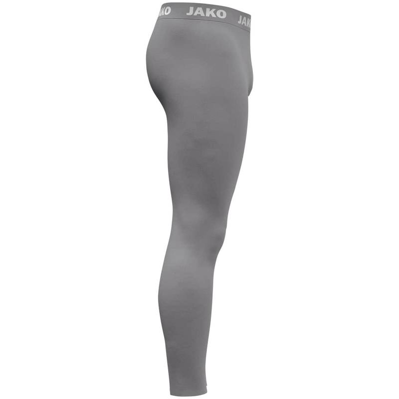 Длинные тайтсы Function Jako YS-8479-825, рис. 1