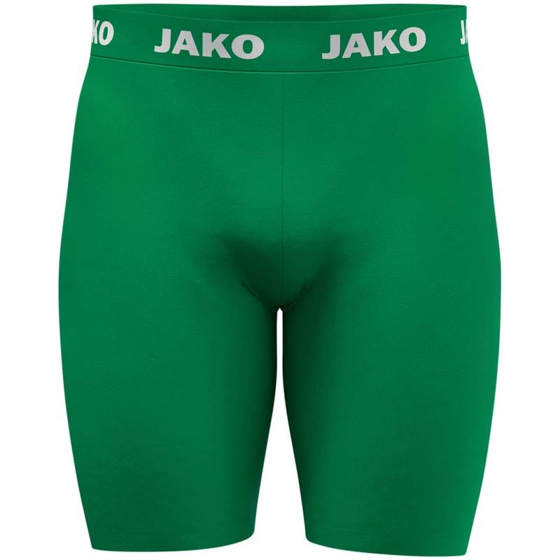 Короткі тайтси Function Jako YS-8579-632, рис. 0