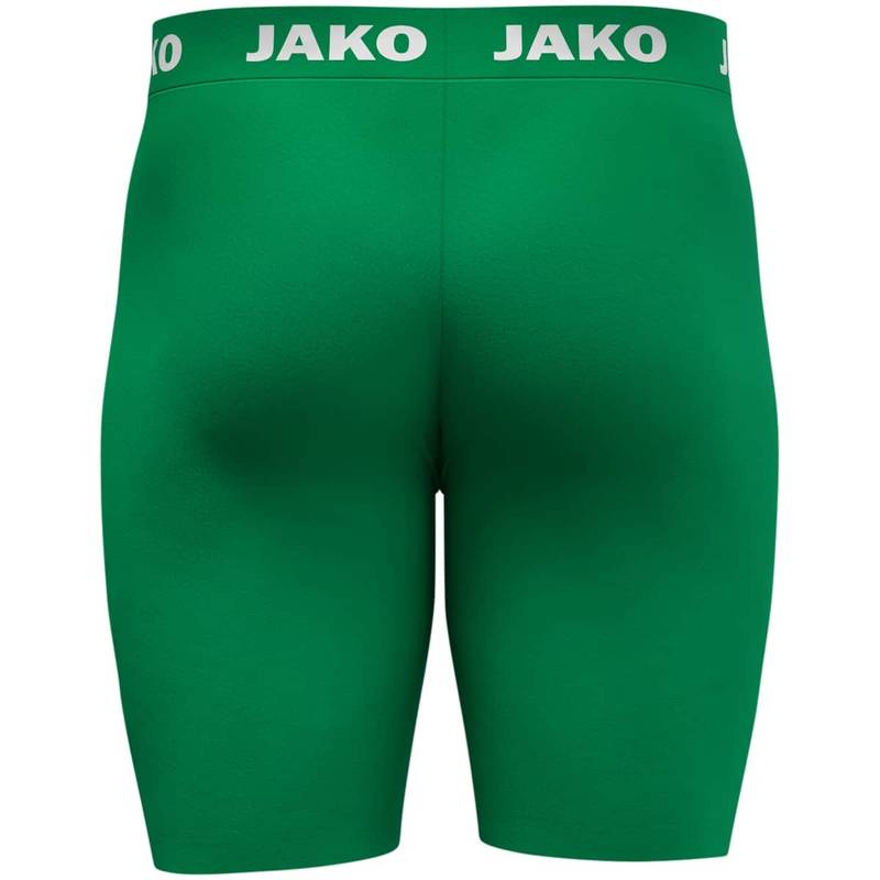 Короткі тайтси Function Jako YS-8579-632, рис. 1