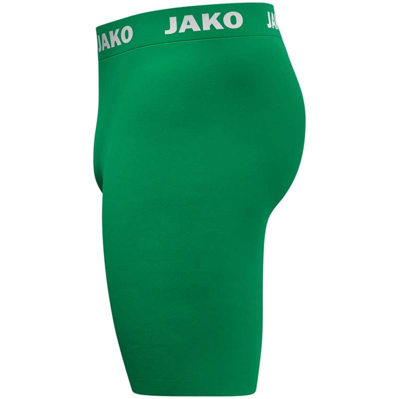 Короткі тайтси Function Jako YS-8579-632, рис. 1