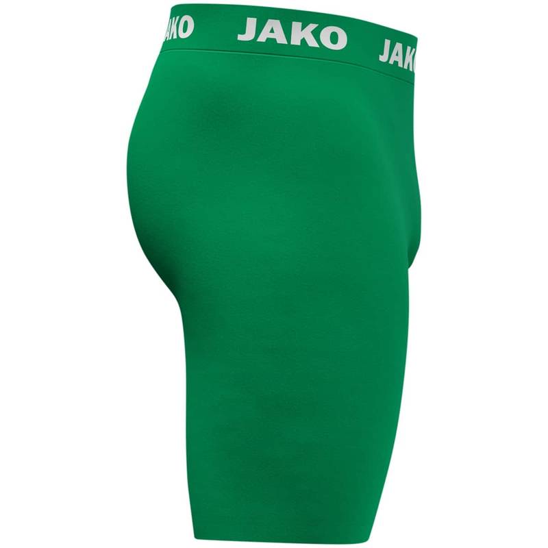Короткі тайтси Function Jako YS-8579-632, рис. 1