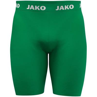 Короткие тайтсы Function Jako YS-8579-632