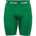 Короткі тайтси Function Jako YS-8579-632, прев. 0