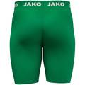 Короткі тайтси Function Jako YS-8579-632, прев. 1