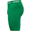 Короткі тайтси Function Jako YS-8579-632, прев. 1