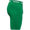 Короткі тайтси Function Jako YS-8579-632, прев. 1