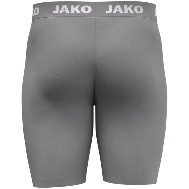 Короткие тайтсы Function Jako YS-8579-825, рис. 1