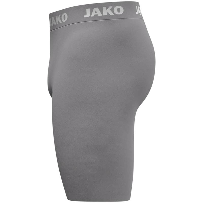 Короткие тайтсы Function Jako YS-8579-825, рис. 1