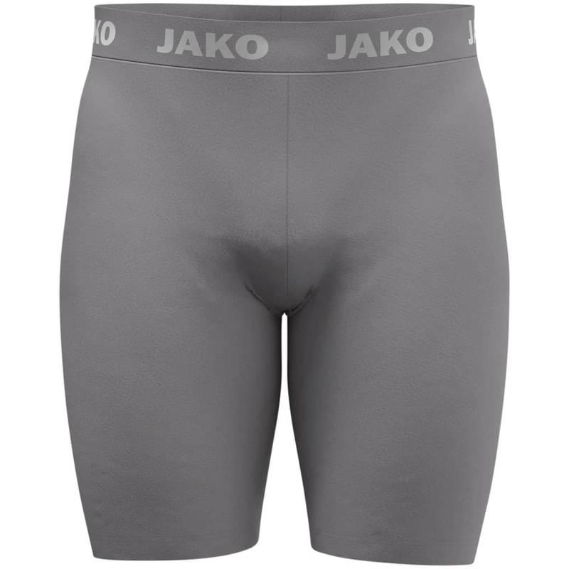 Короткі тайтси Function Jako YS-8579-825, рис. 0
