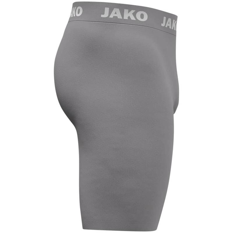 Короткі тайтси Function Jako YS-8579-825, рис. 1
