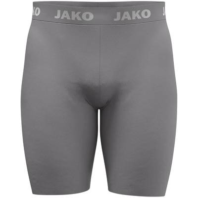 Короткие тайтсы Function Jako YS-8579-825