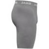 Короткі тайтси Function Jako YS-8579-825, прев. 1