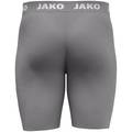 Короткие тайтсы Function Jako YS-8579-825, прев. 1