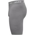 Короткие тайтсы Function Jako YS-8579-825, прев. 1