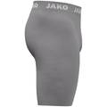 Короткие тайтсы Function Jako YS-8579-825, прев. 1