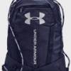 Рюкзак UA Undeniable Sackpack 20L синій Уні 39х53,5х6 DT-1369220-410, прев. 0