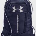 Рюкзак UA Undeniable Sackpack 20L синій Уні 39х53,5х6 DT-1369220-410, прев. 0