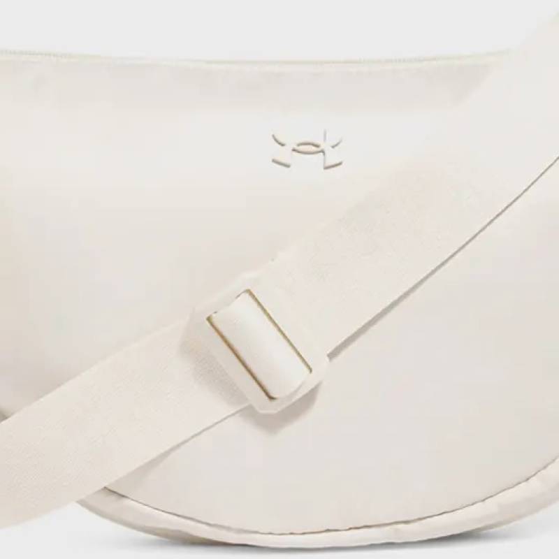 Сумка UA Studio Luna Shoulder Bag бежевий Жін 30 х 17 х 13 см DT-1388927-279, рис. 1