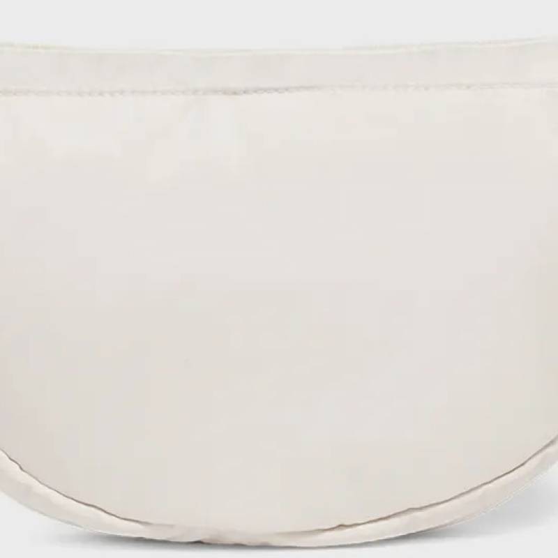Сумка UA Studio Luna Shoulder Bag бежевий Жін 30 х 17 х 13 см DT-1388927-279, рис. 3