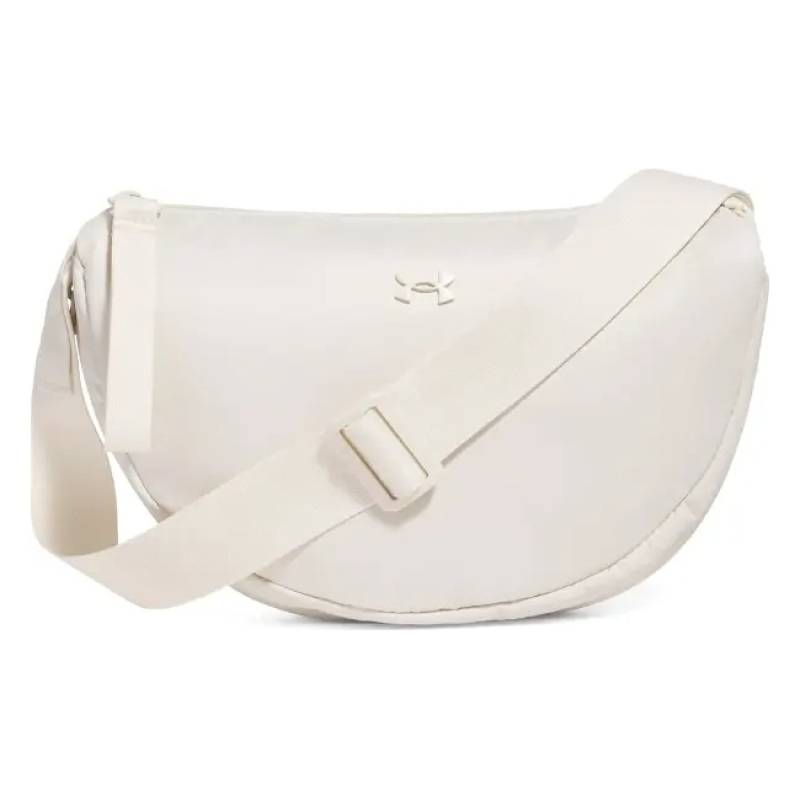 Сумка UA Studio Luna Shoulder Bag бежевий Жін 30 х 17 х 13 см DT-1388927-279, рис. 0