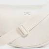 Сумка UA Studio Luna Shoulder Bag бежевий Жін 30 х 17 х 13 см DT-1388927-279, прев. 1