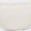 Сумка UA Studio Luna Shoulder Bag бежевий Жін 30 х 17 х 13 см DT-1388927-279, прев. 3