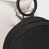 Сумка UA Studio Luna Shoulder Bag бежевий Жін 30 х 17 х 13 см DT-1388927-279, прев. 5