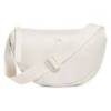 Сумка UA Studio Luna Shoulder Bag бежевий Жін 30 х 17 х 13 см DT-1388927-279, прев. 0