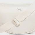 Сумка UA Studio Luna Shoulder Bag бежевий Жін 30 х 17 х 13 см DT-1388927-279, прев. 1