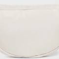 Сумка UA Studio Luna Shoulder Bag бежевий Жін 30 х 17 х 13 см DT-1388927-279, прев. 3