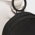 Сумка UA Studio Luna Shoulder Bag бежевий Жін 30 х 17 х 13 см DT-1388927-279, прев. 5