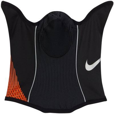 Бафф Nike Academy Dri-Fit Soccer Snood Black HF0784-013 