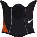 Бафф Nike Academy Dri-Fit Soccer Snood Black HF0784-013 , прев. 0