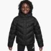 Куртка дитяча Nike Adp Puffer Gx Black HQ9374-010, прев. 0